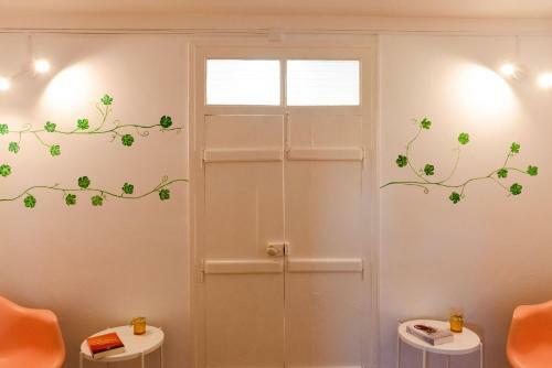 Apartamento Am21