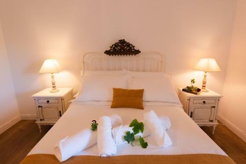 Apartamento Am21