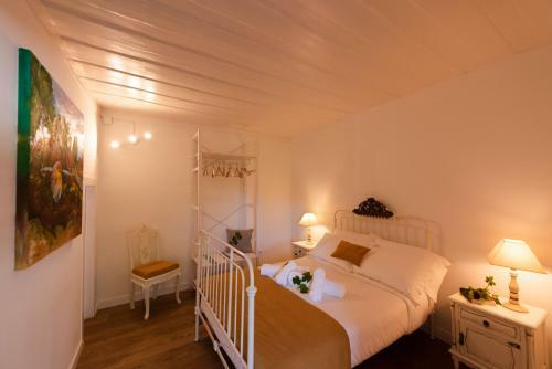 Apartamento Am21