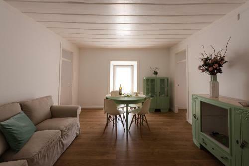 Apartamento Am21