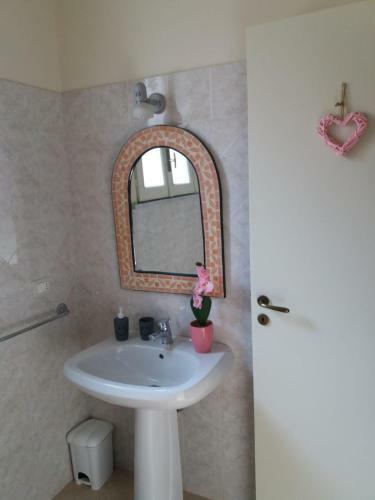 Apartamento Appartamento A 50 Metri Dal Mare
