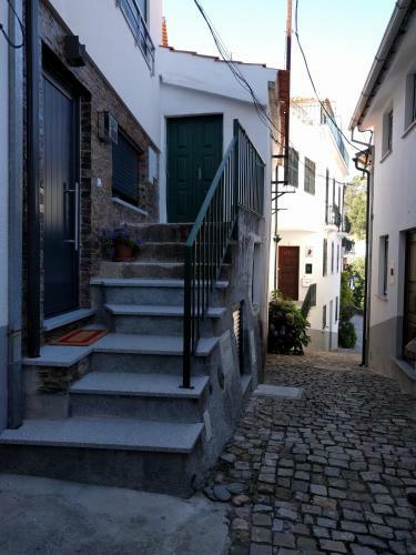 Casa D.dinis