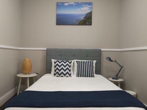 Apartamento Bruma Home
