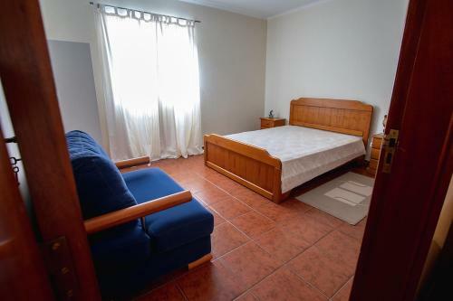 Hostal Casa Dos Rui�s