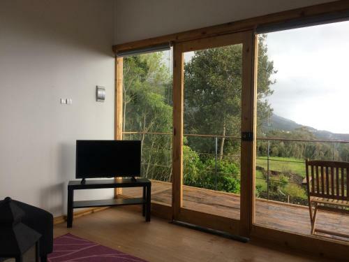 Agroturismo Intact Farm Resort