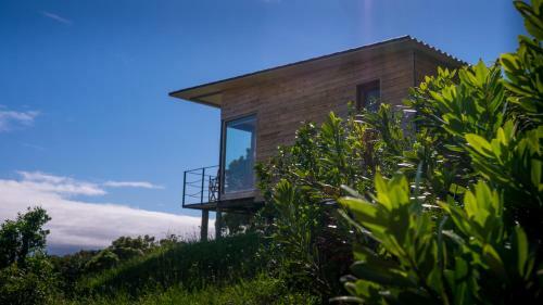 Agroturismo Intact Farm Resort