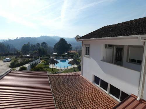 Agroturismo Quintinha Dos Queiroses