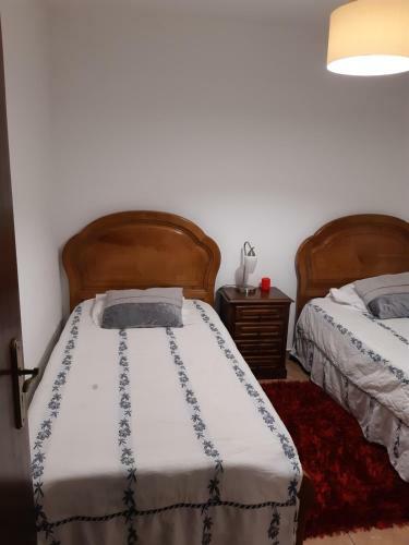 Agroturismo Quintinha Dos Queiroses