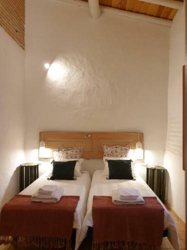 Villa Casas Da Vidigueira 10