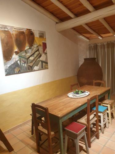 Villa Casas Da Vidigueira 10