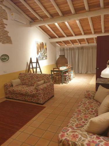 Villa Casas Da Vidigueira 10