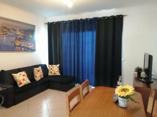 Apartamento Vilas Horizonte