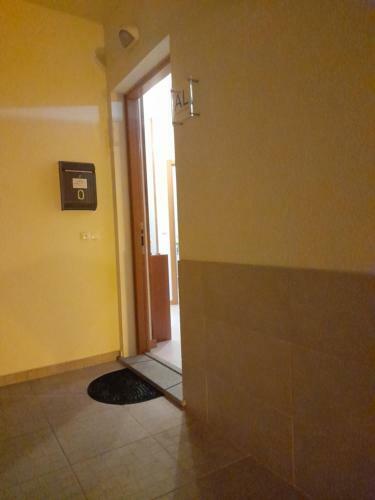 Apartamento Vilas Horizonte