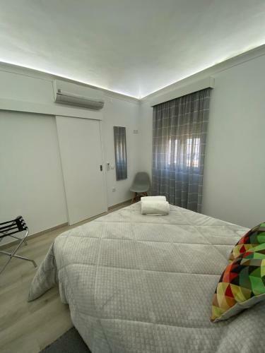 Casa Da Matriz