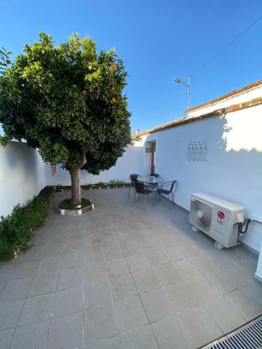Casa Da Matriz
