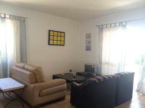 Vila Mediterr�nica