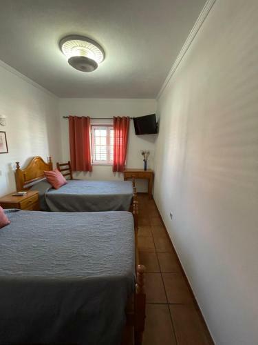 Hostal Quartos De Vidigueira