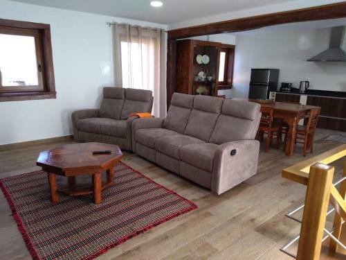 Casa de Xisto Ti Luc�lia