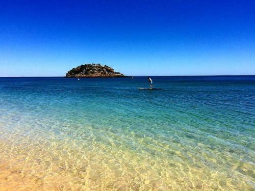 Agroturismo Quinta Villa Arrabida
