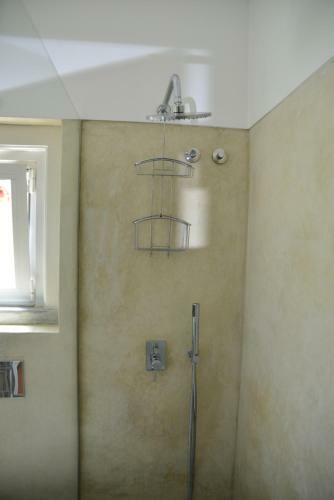 Agroturismo Quinta Villa Arrabida