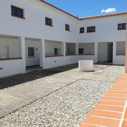 Agroturismo Cora��o D'ouro - Apartment Mondego