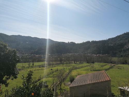 Casa Bela Vista