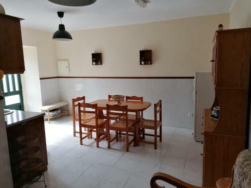 Casa Bela Vista