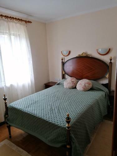 Casa Bela Vista