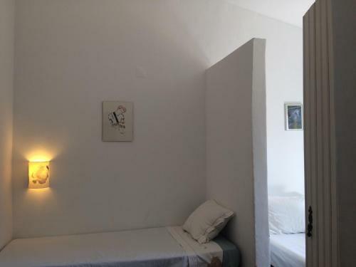 Bed & Breakfast Monte Da Serra