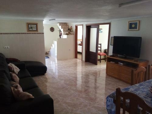 Apartamento Vivenda Areias