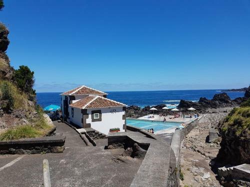 Apartamento Vivenda Areias