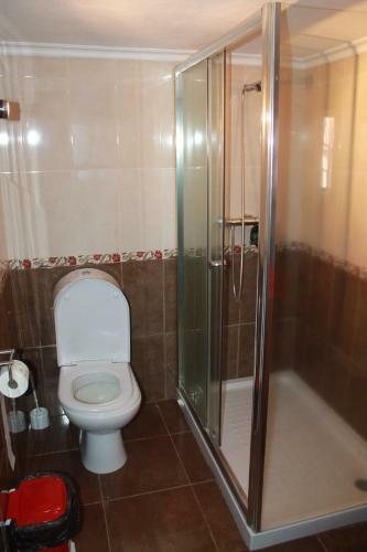 Apartamento Vivenda Areias