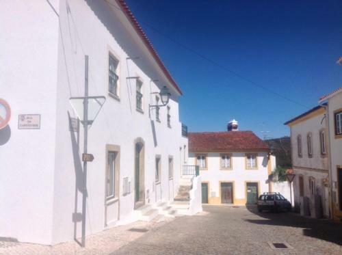 Hostal Ti Marquitas