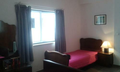 Hostal Ti Marquitas