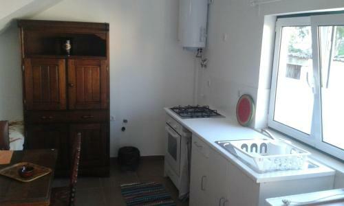Hostal Ti Marquitas