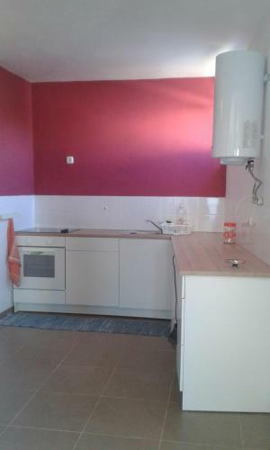 Hostal Ti Marquitas