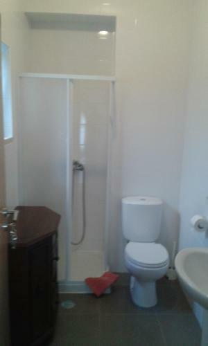 Hostal Ti Marquitas