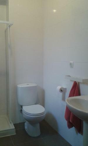 Hostal Ti Marquitas