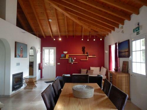 Atlantic House - Santa Maria Azores