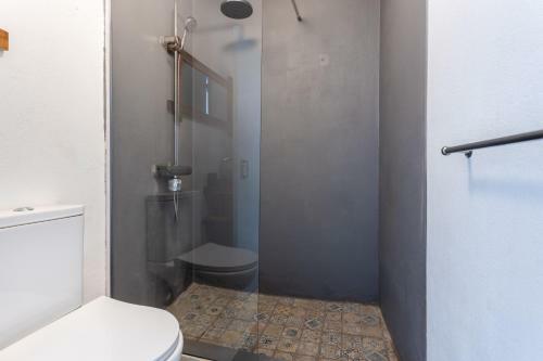 Hostal Boho Bispo