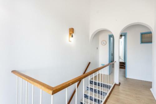 Hostal Boho Bispo