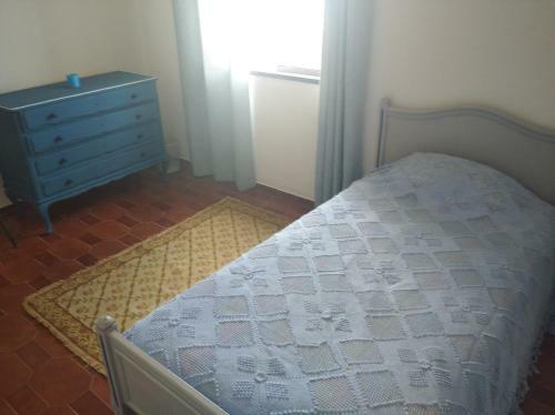Agroturismo Abrigo Das Nortadas