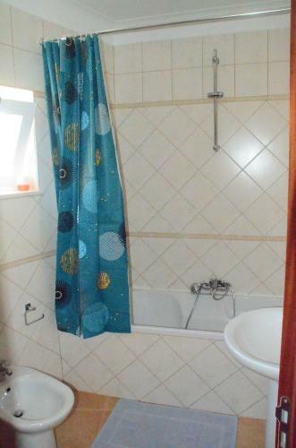 Casa Flora T1 - Vila Do Bispo