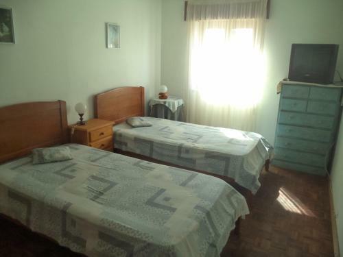 Casa Margarida