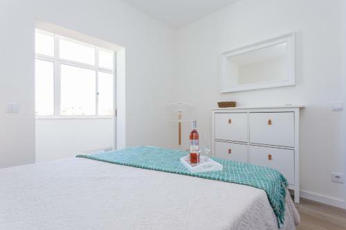 Apartamento Casa Da Vila