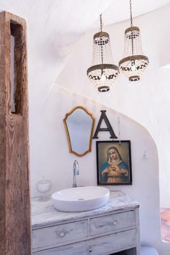 Bed & Breakfast Moinho Calmo