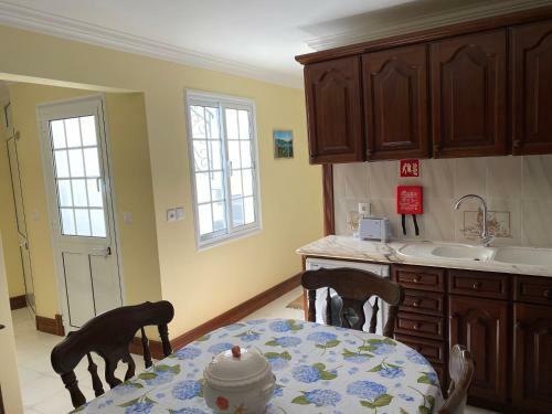 Apartamento Alojamento Dos Oleiros