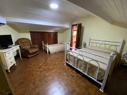 Apartamento Alojamento Dos Oleiros