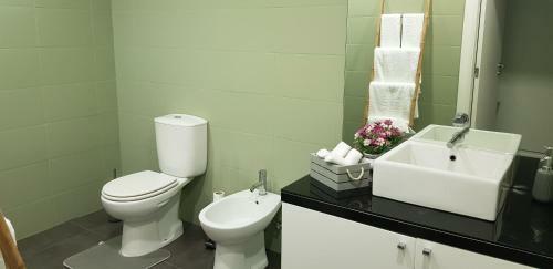 Marina Mar Premium