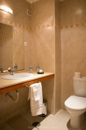 Apartamento Lombinha